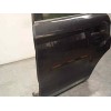 Recambio de puerta trasera izquierda para ford kuga (cbv) titanium s 4x4 referencia OEM IAM 1520947  