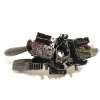Recambio de mando intermitentes para dacia sandero ii (b8_) 1.2 referencia OEM IAM 681722712R  