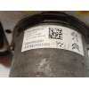 Recambio de abs para citroën jumpy spacetourer feel m referencia OEM IAM 9834920780 0265957058 970318