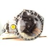 Recambio de caja cambios para fiat 500l (351_, 352_) 1.4 (199lyb1b) referencia OEM IAM 55273136  