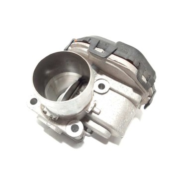 CAJA MARIPOSA 9830301280 1869492 V29113703