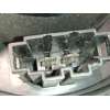 Recambio de motor calefaccion para porsche boxster (typ 986) básico referencia OEM IAM 1J1819021B  