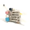 Recambio de caja reles / fusibles para toyota verso (_r2_) 2.0 d-4d (aur20_) referencia OEM IAM 827300F051 827300F051C 15739D29