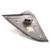 Recambio de retrovisor derecho para opel vectra c berlina 1.9 cdti referencia OEM IAM 24436147  13253334