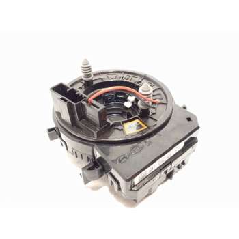 ANILLO AIRBAG 93490G3130 