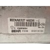 Recambio de intercooler para renault kangoo profesional referencia OEM IAM 144963234R  