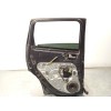 Recambio de puerta trasera izquierda para ford kuga (cbv) titanium s 4x4 referencia OEM IAM 1520947  