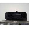 Recambio de abs para skoda fabia style referencia OEM IAM 6C0614517R 6C0907379T 269854