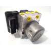 Recambio de abs para hyundai i30 (pd) klass referencia OEM IAM 58910G4AA0 6158941600 G458924500