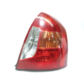 PILOTO TRASERO DERECHO 924021E088 