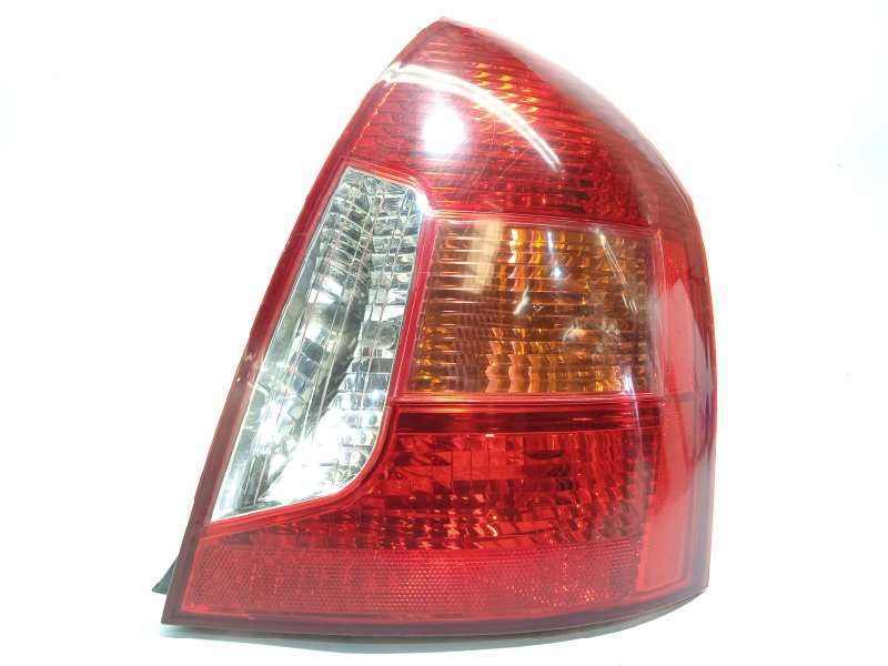 PILOTO TRASERO DERECHO 924021E088 