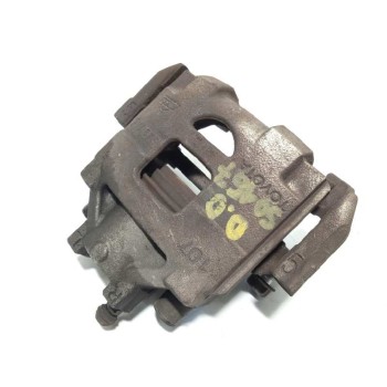 Recambio de pinza freno delantera derecha para toyota yaris hybrid feel! referencia OEM IAM 477300D200  