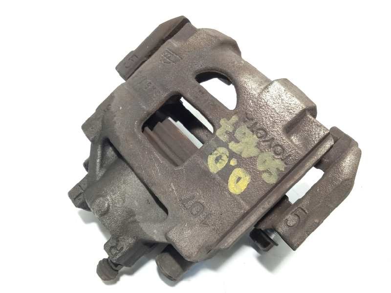 PINZA FRENO DELANTERA DERECHA 477300D200 