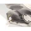 Recambio de faro derecho para peugeot 1007 (km_) 1.4 hdi referencia OEM IAM 9644997180 620649 89008981