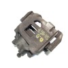 Recambio de pinza freno delantera derecha para toyota yaris hybrid feel! referencia OEM IAM 477300D200  