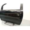 Recambio de puerta delantera izquierda para ford ka (ru8) 1.3 tdci referencia OEM IAM 1542365  
