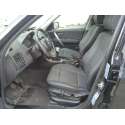 BMW X3 (E83)