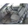 bmw x3 (e83) del año 2005