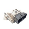 Recambio de centralita motor uce para suzuki alto amf 310 1.0 12v cat referencia OEM IAM 3392068K01  0261S04260