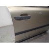 Recambio de puerta delantera derecha para volvo xc90 i (275) 2.5 t awd referencia OEM IAM 31385357  