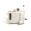 Recambio de caja reles / fusibles para toyota verso (_r2_) 2.0 d-4d (aur20_) referencia OEM IAM 827300F051 827300F051C 15739D29