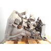 Recambio de caja cambios para fiat 500l (351_, 352_) 1.4 (199lyb1b) referencia OEM IAM 55273136  