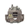Recambio de pinza freno delantera derecha para toyota yaris hybrid feel! referencia OEM IAM 477300D200  