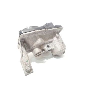 VALVULA EGR 5Q0253691K 