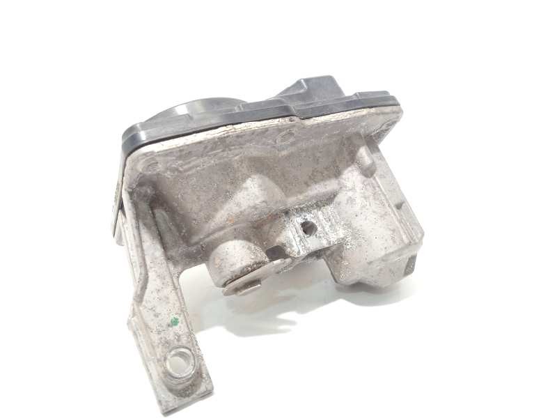 VALVULA EGR 5Q0253691K 