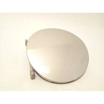 TAPA EXTERIOR COMBUSTIBLE 7735064010 