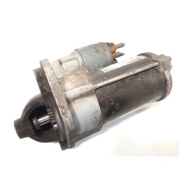 MOTOR ARRANQUE 233006508R RSM1411