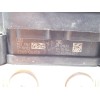 Recambio de abs para nissan qashqai (j11) acenta referencia OEM IAM 47660HW60A 2265106455 269910