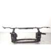 Recambio de panel frontal para nissan qashqai (j10) tekna referencia OEM IAM 62500JD200  62500JD20A