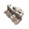 Recambio de pinza freno delantera derecha para toyota yaris hybrid feel! referencia OEM IAM 477300D200  