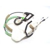 Recambio de cerradura puerta delantera izquierda para mazda cx-5 2.0 cat referencia OEM IAM 9L09E0025  
