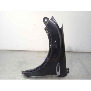 ALETA DELANTERA IZQUIERDA 1633115 