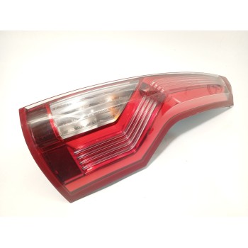 PILOTO TRASERO DERECHO 6351AC 