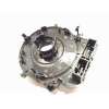 Recambio de anillo airbag para kia ceed 1.0 tgdi cat referencia OEM IAM 93490G3130  