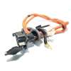 Recambio de modulo electronico para mitsubishi outlander (gf0) phev kaiteki 4wd referencia OEM IAM 9482A150  