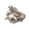 Recambio de pinza freno delantera derecha para toyota yaris hybrid feel! referencia OEM IAM 477300D200  