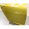 Recambio de puerta trasera derecha para seat ibiza iv sc (6j1, 6p5) 1.9 tdi referencia OEM IAM 6J4833056  
