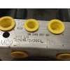 Recambio de abs para citroën jumpy spacetourer feel m referencia OEM IAM 9834920780 0265957058 970318