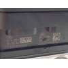 Recambio de abs para skoda fabia style referencia OEM IAM 6C0614517R 6C0907379T 269854
