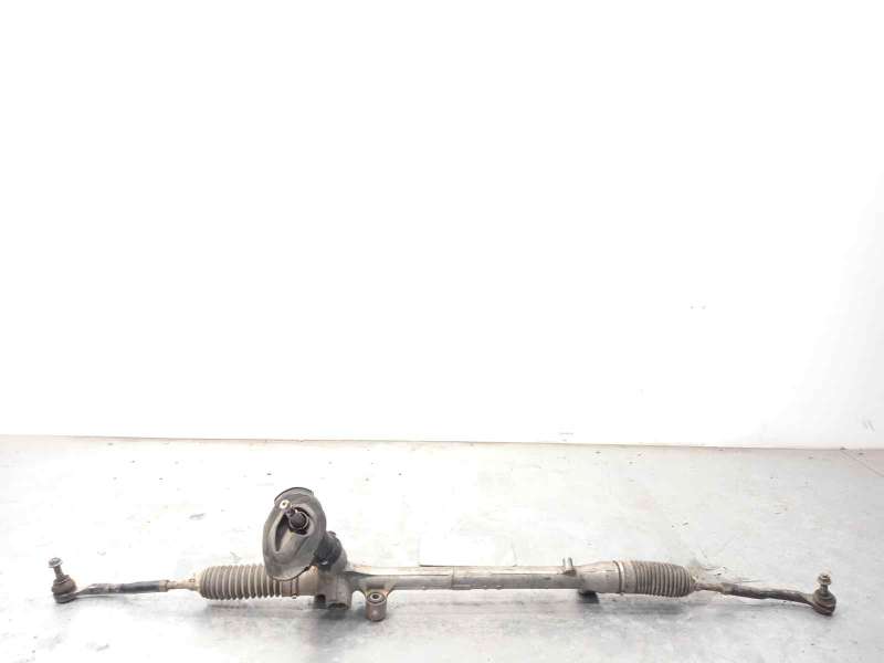 CREMALLERA DIRECCION GHT232110D 