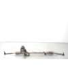 Recambio de cremallera direccion para mazda 3 lim. () 2.2 turbodiesel cat referencia OEM IAM GHT232110D  