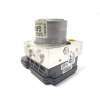 Recambio de abs para hyundai i30 (pd) klass referencia OEM IAM 58910G4AA0 6158941600 G458924500