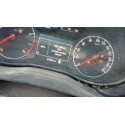 OPEL CORSA E