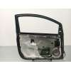 Recambio de puerta delantera izquierda para ford ka (ru8) 1.3 tdci referencia OEM IAM 1542365  