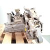 Recambio de caja cambios para fiat 500l (351_, 352_) 1.4 (199lyb1b) referencia OEM IAM 55273136  