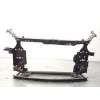 Recambio de panel frontal para nissan qashqai (j10) tekna referencia OEM IAM 62500JD200  62500JD20A